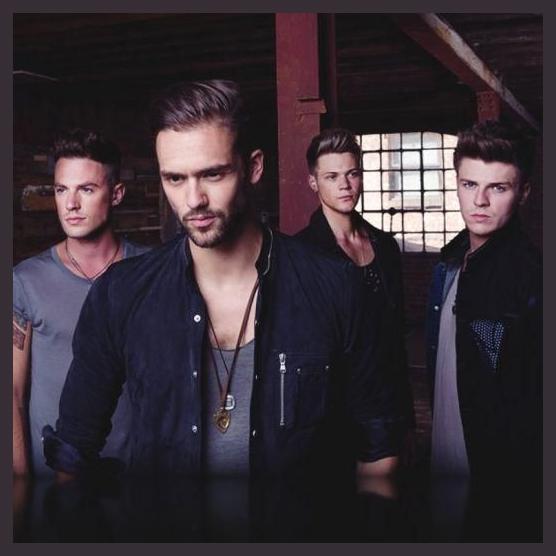 Lawson